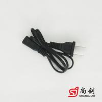 uploads/erp/collection/images/Home Garden/shangjiandianqi/XU0633147/img_b/XU0633147_img_b_3